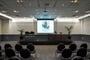 Grand Ballroom Meeting Space Thumbnail 2