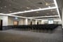 Grand Ballroom Meeting Space Thumbnail 3