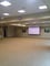 Split Mountain Room Meeting Space Thumbnail 2