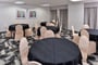 Meeting Room #1 Meeting Space Thumbnail 3