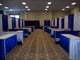 Grand Ballroom Meeting Space Thumbnail 2