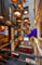 1901 Restaurant Meeting Space Thumbnail 2