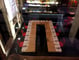 1901 Restaurant Meeting Space Thumbnail 3