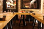 Tonoz Meeting Space Thumbnail 2