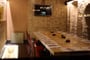 Tonoz Meeting Space Thumbnail 3