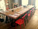 King Suite Meeting Space Thumbnail 2