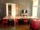 King Suite Meeting Space Thumbnail 3