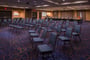Pinnacle Ballroom Meeting Space Thumbnail 2