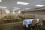 Meeting Room One Meeting Space Thumbnail 2