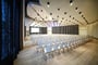 Symphony Meeting Space Thumbnail 2
