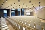 Symphony Meeting Space Thumbnail 3