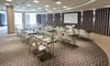 Opera Meeting Space Thumbnail 3