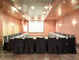 Anoia Meeting Space Thumbnail 2