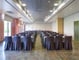 Terra Alta Meeting Space Thumbnail 2