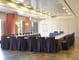 Terra Alta Meeting Space Thumbnail 3