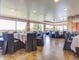 Tarragona Meeting Space Thumbnail 2