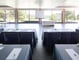 Tarragona Meeting Space Thumbnail 3