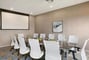 Easton's Meeting Space Thumbnail 2