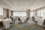 Pointe-Claire Meeting Space Thumbnail 2