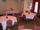 William Lenoir Room Meeting Space Thumbnail 2