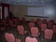 William Lenoir Room Meeting Space Thumbnail 3