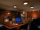 Boardroom Meeting Space Thumbnail 3