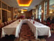 Daffodil Restaurant Meeting Space Thumbnail 3