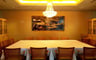 Wine Room Meeting Space Thumbnail 2
