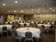 Victorian Room Meeting Space Thumbnail 2