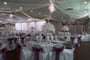 Victorian Room Meeting Space Thumbnail 3