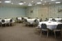 Grafton Rooom Meeting Space Thumbnail 2
