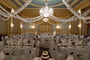 Georgian Ballroom Meeting Space Thumbnail 2