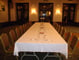 Provinces Room Meeting Space Thumbnail 2