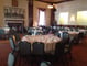 Provinces Room Meeting Space Thumbnail 3
