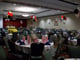 LONGHORN A,B, &C Meeting Space Thumbnail 2