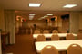 OASIS ROOM Meeting Space Thumbnail 2