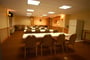 OASIS ROOM Meeting Space Thumbnail 3