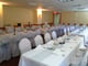 CARIBBEAN ROOM Meeting Space Thumbnail 2