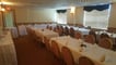 CARIBBEAN ROOM Meeting Space Thumbnail 3