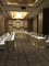 Yanghu+Zhongwu+Yancheng Meeting Space Thumbnail 2