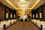 Juxian Reception Hall Meeting Space Thumbnail 2