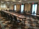 BUCKMAN Meeting Space Thumbnail 2