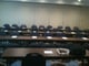BUCKMAN Meeting Space Thumbnail 3