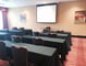 Ballroom Meeting Space Thumbnail 2
