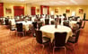 Ballroom Meeting Space Thumbnail 3