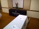The Hamilton Meeting Space Thumbnail 2