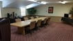 The Executive Meeting Space Thumbnail 2