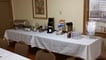The Executive Meeting Space Thumbnail 3
