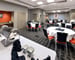 Wicklow 1 and 2 (combined meeting space) Meeting Space Thumbnail 2