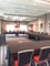 Wicklow 1 and 2 (combined meeting space) Meeting Space Thumbnail 3